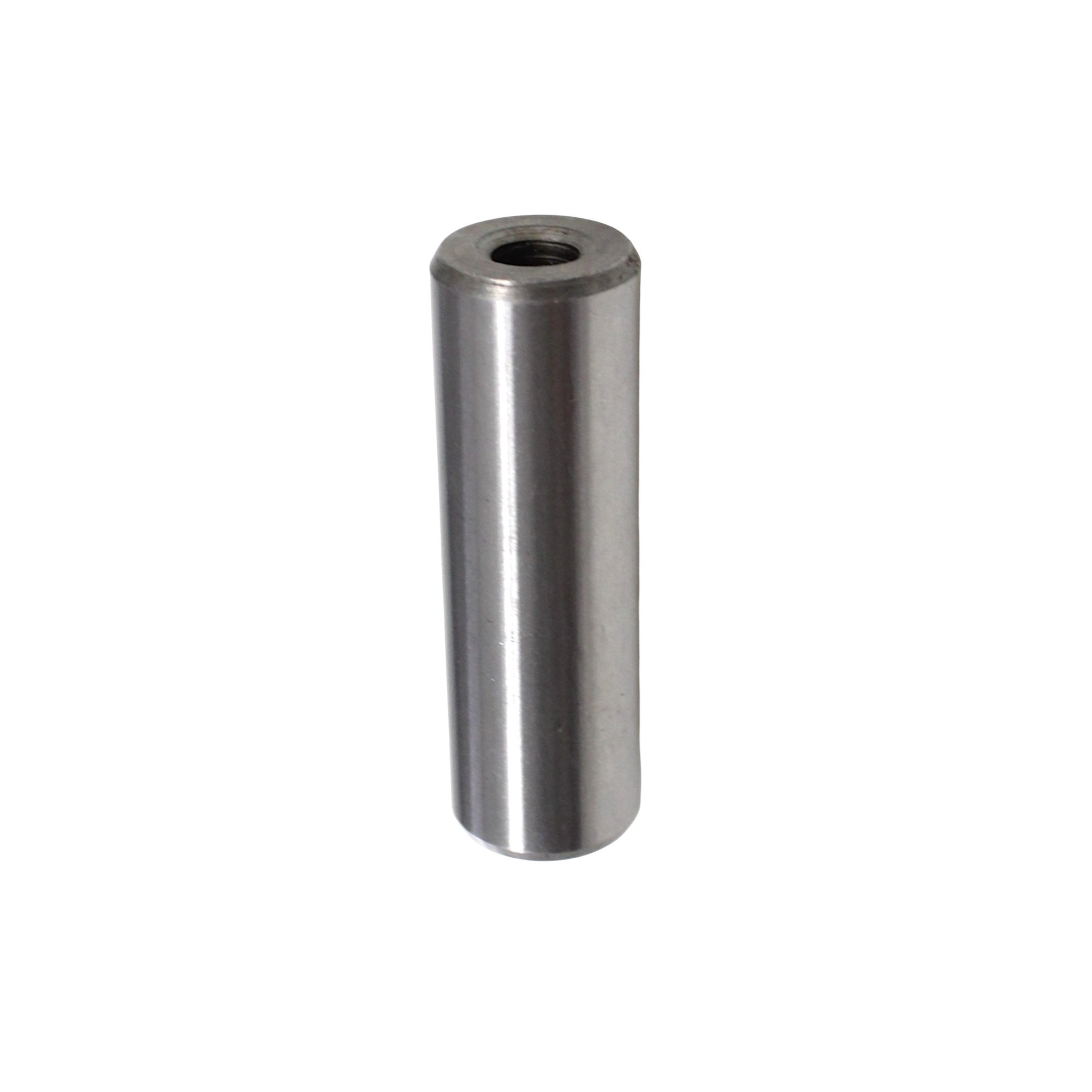 QJ MOTOR FORT 350 MARŞ MOTOR DİŞLİ KARŞILIĞI ve MİLİ #RK 52677